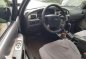 Ford Everest 2005 FOR SALE-6