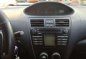 Toyota Vios 2009 1.3E Manual Transmission-5