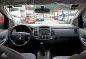 2014 Toyota INNOVA J, MANUAL Transmission-4