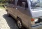 Mitsubishi L300 1995 for sale -4