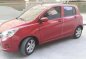 Suzuki Celerio 2016 for sale-5