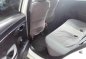 2016 Toyota Vios J Manual FOR SALE-6