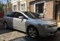 Honda Civic 1.8S 2008 FOR SALE-1