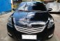 2013 Toyota Vios G Manual transmission Well Maintained-1