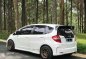 RUSH FOR SALE HONDA JAZZ 2013-4