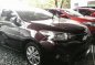 Toyota Vios 2017 FOR SALE-1