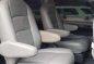 2010 Ford E-150 FOR SALE-5