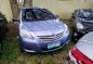 Toyota Vios 2012 FOR SALE-1