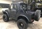 Suzuki Jimny beaver 3eu 4x4 mt engine 2000-3