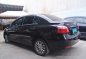 Toyota Vios 2013 FOR SALE-1