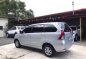 2015 Toyota Avanza E Automatic Transmission 7Seater-1