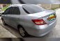 Honda City iDSi 2004 FOR SALE-3