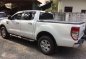 Ford Ranger 4x2 automatic 2014 FOR SALE-3