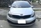 Kia Rio 2012 for sale-4