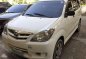 Toyota Avanza FOR SALE-0