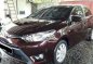 2017 Toyota Vios 1.3E Manual FOR SALE-0