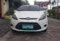 2012 Ford Fiesta 1.4 manual FOR SALE-1