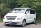 2013 Hyundai Starex for sale-2