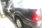 Ford Explorer Sportrac 4x4 2001  FOR SALE-9
