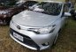 Toyota Vios 2015 FOR SALE-5
