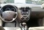 2008 TOYOTA Avanza G Automatic-8