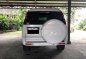 Rush sale! Ford Everest 2015-3