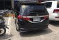 Honda Odyssey 2016 FOR SALE-3
