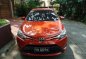 2016 Toyota Vios 13 E AT Good As New-4