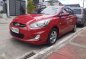 Hyundai Accent 2013 FOR SALE-8