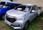 Toyota Avanza 2016 FOR SALE-6