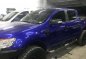 2013 Ford Ranger FOR SALE-3