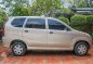 Toyota Avanza J 2009 FOR SALE-7