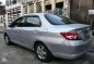 Honda City idsi 2003 FOR SALE-3