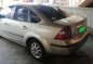 Ford Focus 2007 Model Selling Amt. 198k Only-4