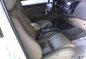 Toyota Fortuner 2012 G AT FOR SALE-3