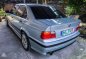 BMW 320I 1998 for sale-0