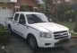 2008 Ford Ranger Pick up FOR SALE-9