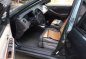 Honda Accord 1998 FOR SALE-6