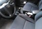 For Sale Toyota Vios 2008-1