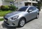 For Sale! 2016 Mazda 2 Automatic 1.5L-7