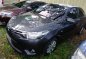 Toyota Vios 2016 FOR SALE-3