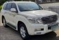 2012 Toyota Land Cruiser FOR SALE-0