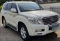 2012 Toyota Land Cruiser FOR SALE-3