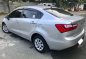 Kia Rio 2012 for sale-5