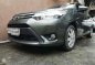 2017 Toyota Vios E AT FOR SALE-6
