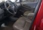 2006 TOYOTA INNOVA J : m-t . gas FOR SALE-1