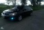 Mitsubishi Lancer 2009 for sale-1