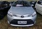 Toyota Vios 2015 FOR SALE-3