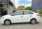 For Sale Toyota Vios 1.3 J Yr. 2016 model White-0
