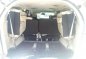 Toyota Innova G 2011 Automatic diesel top of d line-7